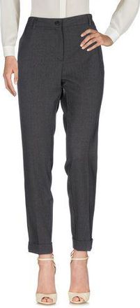 P.A.R.O.S.H. BOTTOMWEAR - Trousers sur YOOX.COM