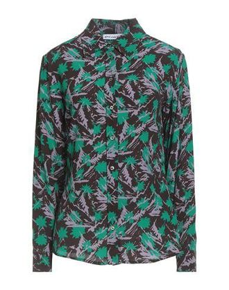 Attic and Barn TOPS - Hemden auf YOOX.COM