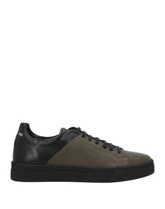 Cerruti CALZADO - Sneakers en YOOX.COM