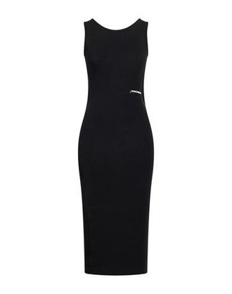 Hinnominate VESTIDOS - Vestidos midi en YOOX.COM