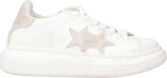 2Star CALZADO - Sneakers en YOOX.COM