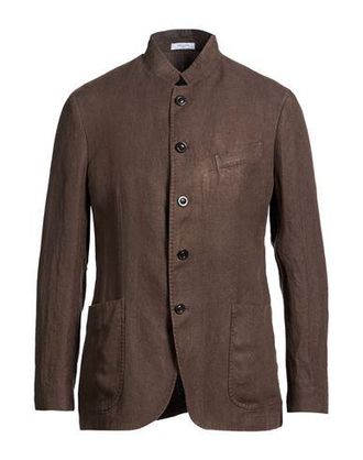 Boglioli ANZ&Uuml;GE und CO-ORDS - Blazers auf YOOX.COM