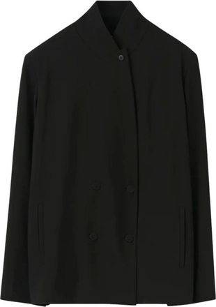 Rodebjer Donna, Giacche, Nero, XS, new