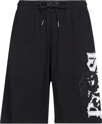 Bossi Sportswear BOTTOMWEAR - Shorts & Bermuda Shorts on YOOX.COM