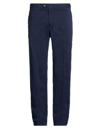 Fedeli BOTTOMWEAR - Trousers sur YOOX.COM