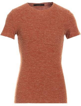 Messagerie KNITWEAR - Jumpers sur YOOX.COM