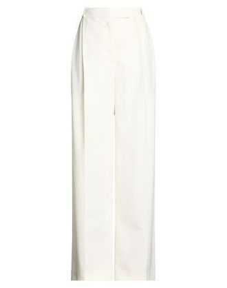 R&oacute;he PARTES DE ABAJO - Pantalones en YOOX.COM