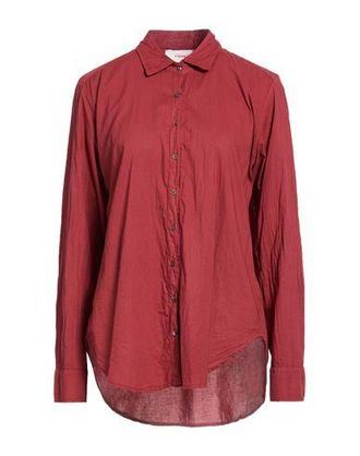Xirena TOPS - Hemden auf YOOX.COM