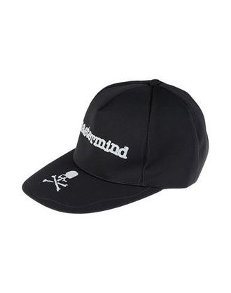 Mastermind Japan ACCESSORIES - Hats on YOOX.COM
