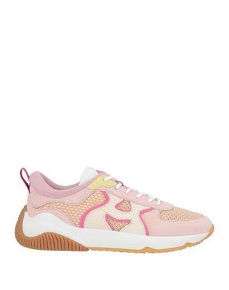 Hogan SCHUHE - Sneakers auf YOOX.COM