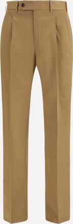 Pantaloni Torino Union silkochino Pants Male 46