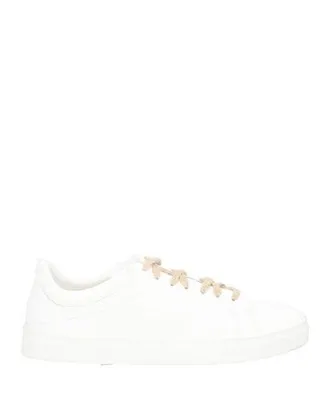 Yatay FOOTWEAR - Trainers on YOOX.COM