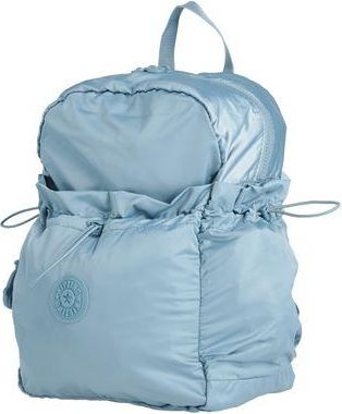Kipling BOLSOS - Mochilas en YOOX.COM