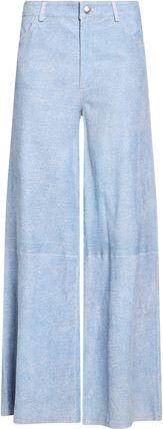 SPRWMN BOTTOMWEAR - Pantaloni su YOOX.COM