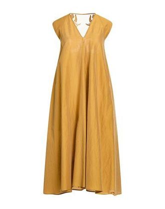 Gentryportofino Midi dresses