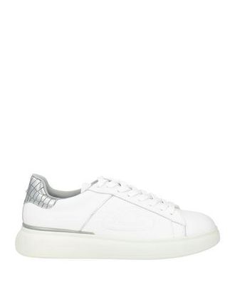 Alberto Guardiani CALZADO - Sneakers en YOOX.COM
