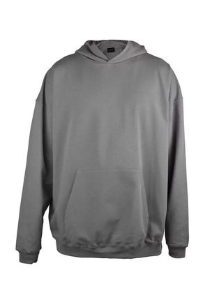 Balenciaga Felpa Balenciaga