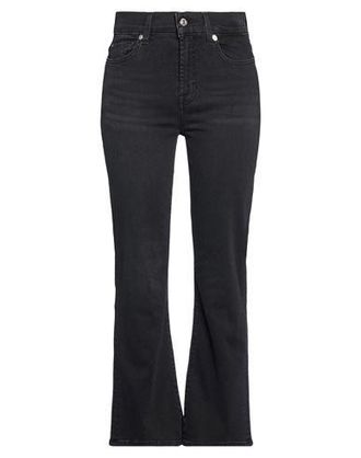 7 For All Mankind HOSEN & R&Ouml;CKE - Jeanshosen auf YOOX.COM