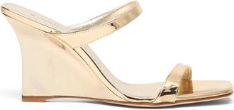 Stuart Weitzman Donna, Scarpe, Beige, 40 EU, new