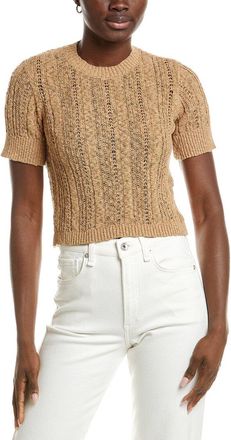 dh New York Dh New York Johanna Top