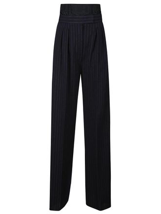Max Mara Pants