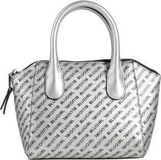 Blugirl BOLSOS - Bolsos de mano en YOOX.COM