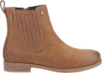 Cotswold Didbrook Dames Enkellaarsjes