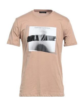 Costume National TOPS - T-shirts auf YOOX.COM