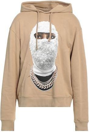 Ih Nom Uh Nit TOPWEAR - Sweatshirts sur YOOX.COM