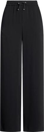 Herno BOTTOMWEAR - Trousers on YOOX.COM