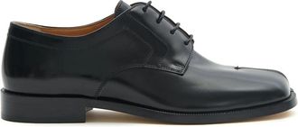 Maison Margiela Tabi Lace-ups Shoes