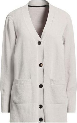 Roberto Ricci Design KNITWEAR - Cardigans sur YOOX.COM