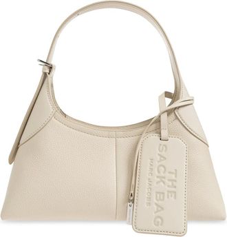 Marc Jacobs Donna, Borse, Beige, Taglia unica, new