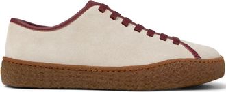 Camper Sneakers Peu Terreno - Toni neutri