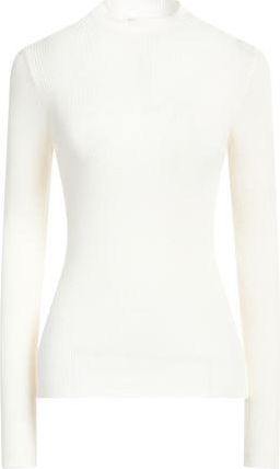 Twin-Set PRENDAS DE PUNTO - Cuello alto en YOOX.COM