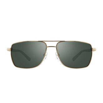 Revo Re1244 Ray Gold