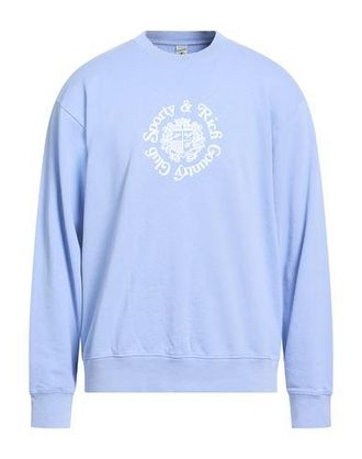 Sporty & Rich CAMISETAS Y TOPS - Sudaderas en YOOX.COM