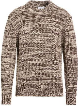 Norse Projects STRICKWAREN - Pullover auf YOOX.COM