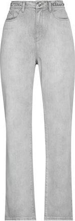 Karl Lagerfeld HOSEN & RÖCKE - Jeanshosen auf YOOX.COM