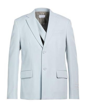 Off-white SUITS and CO-ORDS - Blazers sur YOOX.COM