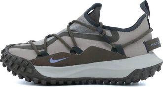Nike x ACG Mountain Fly Low SE Ironstone DQ1979-001