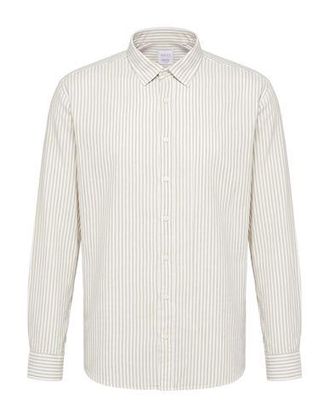 Xacus CAMISETAS Y TOPS - Camisas en YOOX.COM
