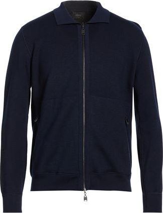 Brioni MAGLIERIA - Cardigan su YOOX.COM