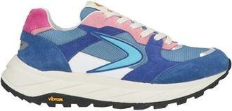 Valsport FOOTWEAR - Trainers on YOOX.COM