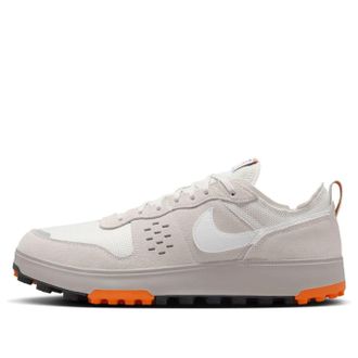 Nike C1TY Safety Cone FZ3863-004