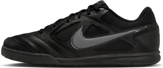 Nike Mens Gato Shoes in Black | HQ6019-004