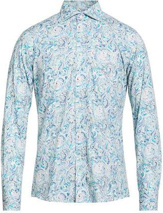 Mirto TOPS - Hemden auf YOOX.COM