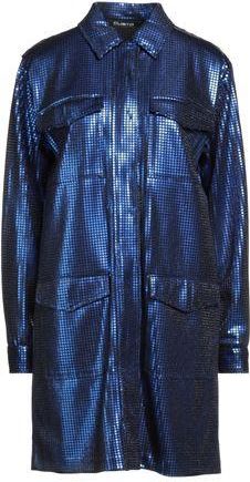 Custo Barcelona VESTIDOS - Minivestidos en YOOX.COM