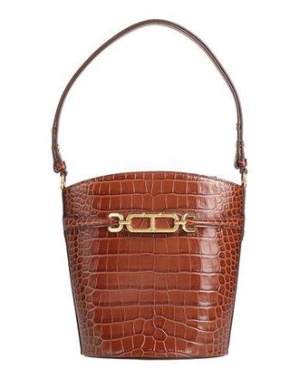 Tom Ford BORSE - Borse a tracolla su YOOX.COM
