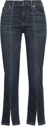Liu Jo BOTTOMWEAR - Jeans sur YOOX.COM